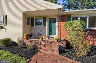 144 Susan Dr, Ewing Township, NJ 08638 - Photo 3
