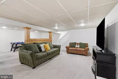 144 Susan Drive, Ewing Township, NJ 08638 - Photo 21