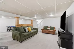 144 Susan Dr, Ewing Township, NJ 08638 - Photo 21