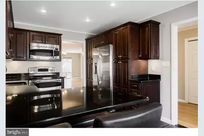 17 Gordon Way, Princeton, NJ 08540 - Photo 3