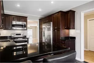 17 Gordon Way, Princeton, NJ 08540 - Photo 3
