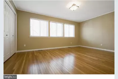 17 Gordon Way, Princeton, NJ 08540 - Photo 17