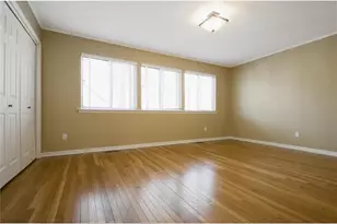 17 Gordon Way, Princeton, NJ 08540 - Photo 17