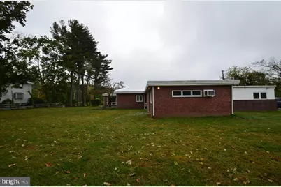 181 Cranbury Road, Princeton Junction, NJ 08550 - Photo 27