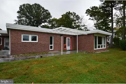 181 Cranbury Road, Princeton Junction, NJ 08550 - Photo 1
