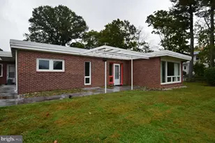 181 Cranbury Rd, Princeton Junction, NJ 08550 - Photo 1