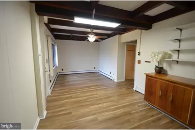 181 Cranbury Road, Princeton Junction, NJ 08550 - Photo 3