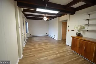 181 Cranbury Rd, Princeton Junction, NJ 08550 - Photo 3