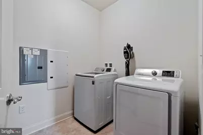 2330 Route 33 #307, Robbinsville, NJ 08691 - Photo 35