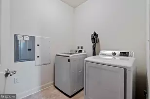 2330 Route 33, Robbinsville, NJ 08691 - Photo 35