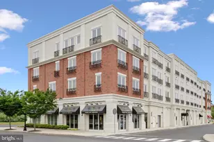 2330 Route 33, Robbinsville, NJ 08691 - Photo 1
