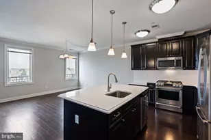 2330 Route 33, Robbinsville, NJ 08691 - Photo 17
