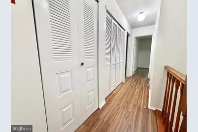 67 Cheverny Court, Hamilton Township, NJ 08619 - Photo 15