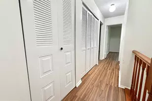 67 Cheverny Ct, Hamilton Township, NJ 08619 - Photo 15