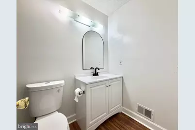 67 Cheverny Court, Hamilton Township, NJ 08619 - Photo 17