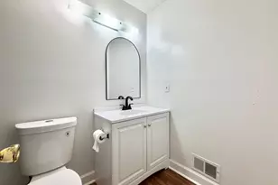 67 Cheverny Ct, Hamilton Township, NJ 08619 - Photo 17