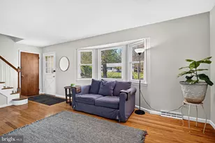 79 Taylor Terrace, Hopewell Township, NJ 08525 - Photo 5
