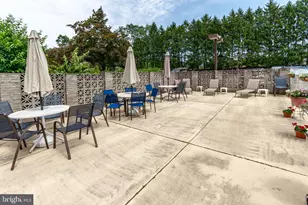 860 Lower Ferry, Ewing Township, NJ 08628 - Photo 33