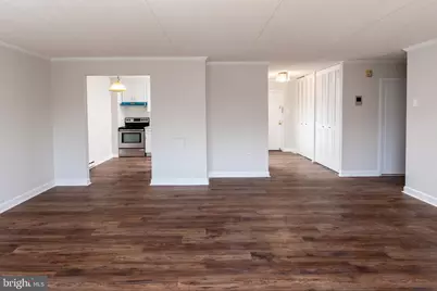 860 Lower Ferry #3 B, Ewing Township, NJ 08628 - Photo 13