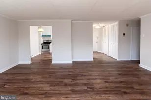 860 Lower Ferry, Ewing Township, NJ 08628 - Photo 13
