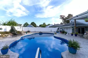 19 Duncan Dr, Hamilton Township, NJ 08690 - Photo 25