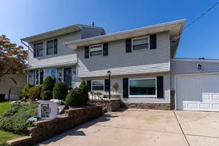 19 Duncan Dr, Hamilton Township, NJ 08690 - Photo 1