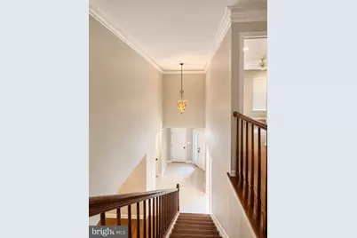 141 Coburn Road, Pennington, NJ 08534 - Photo 19