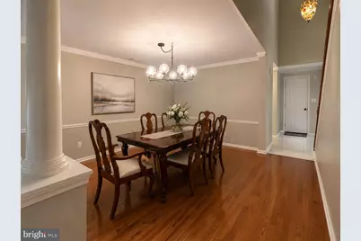 141 Coburn Road, Pennington, NJ 08534 - Photo 5