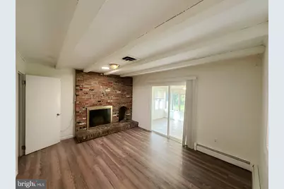 28 Rockleigh Drive, Ewing Township, NJ 08628 - Photo 29