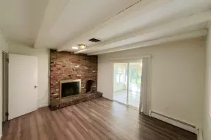 28 Rockleigh Dr, Ewing Township, NJ 08628 - Photo 29
