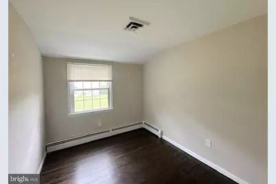28 Rockleigh Drive, Ewing Township, NJ 08628 - Photo 15
