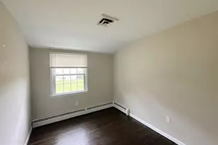 28 Rockleigh Dr, Ewing Township, NJ 08628 - Photo 15