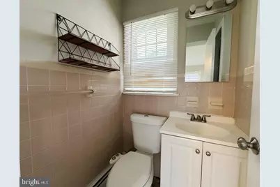 28 Rockleigh Drive, Ewing Township, NJ 08628 - Photo 19