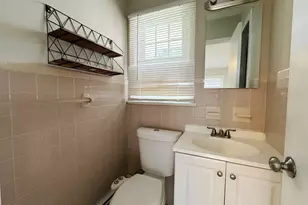 28 Rockleigh Dr, Ewing Township, NJ 08628 - Photo 19