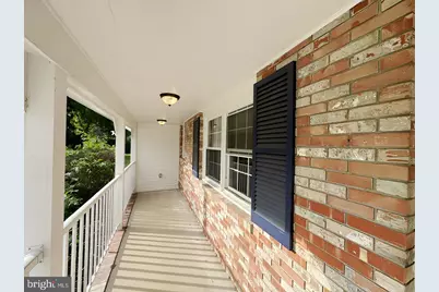 28 Rockleigh Drive, Ewing Township, NJ 08628 - Photo 25