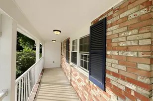 28 Rockleigh Dr, Ewing Township, NJ 08628 - Photo 25