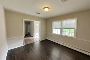 28 Rockleigh Dr, Ewing Township, NJ 08628 - Photo 11