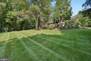 5 Forrest Rd, Titusville, NJ 08560 - Photo 47