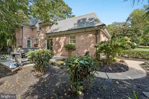 5 Forrest Rd, Titusville, NJ 08560 - Photo 35