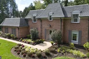 5 Forrest Rd, Titusville, NJ 08560 - Photo 3