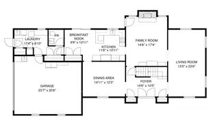 5 Forrest Rd, Titusville, NJ 08560 - Photo 57