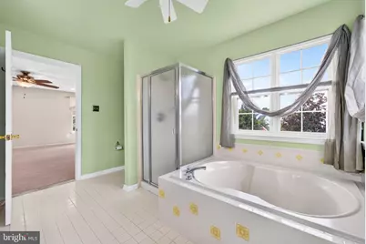 9 Kingstone Lane, East Windsor Township, NJ 08520 - Photo 33