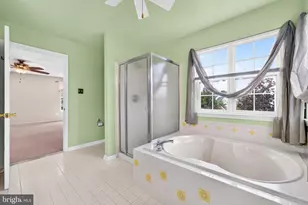 9 Kingstone Ln, East Windsor Township, NJ 08520 - Photo 33