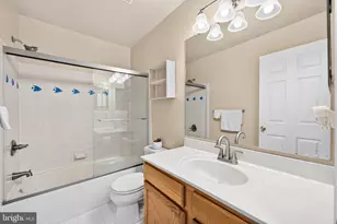 9 Kingstone Ln, East Windsor Township, NJ 08520 - Photo 41