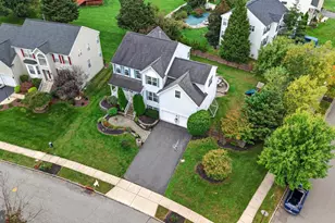 9 Kingstone Ln, East Windsor Township, NJ 08520 - Photo 49