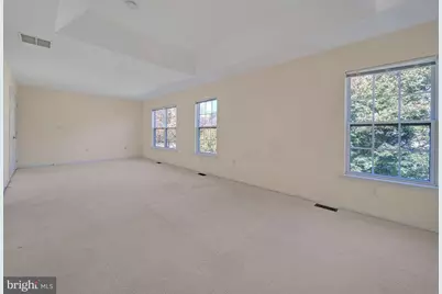 252 Brinley Drive, Pennington, NJ 08534 - Photo 25