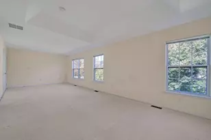 252 Brinley Dr, Pennington, NJ 08534 - Photo 25