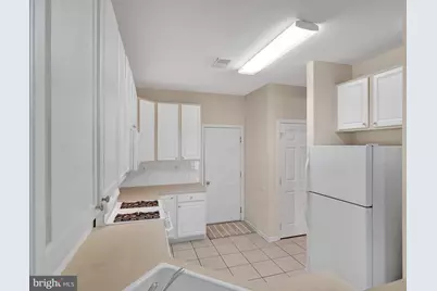 252 Brinley Drive, Pennington, NJ 08534 - Photo 17
