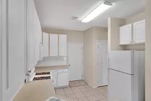 252 Brinley Dr, Pennington, NJ 08534 - Photo 17