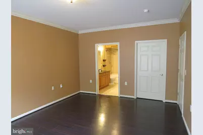 116 Masterson Court, Ewing Township, NJ 08618 - Photo 13
